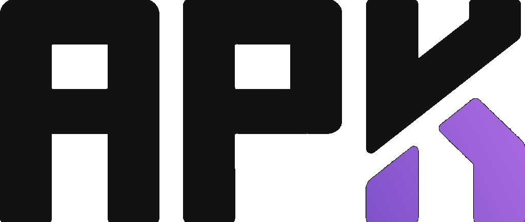 APKIOS
